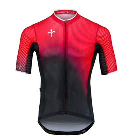 WILIER Wiler Jersey Men's Zero SLR Limited Edition