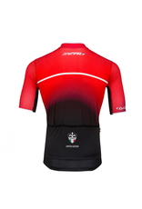 WILIER Wiler Jersey Men's Zero SLR Limited Edition
