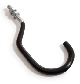 PARK TOOL Park Tool Storage Hook