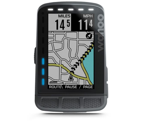 roam elemnt