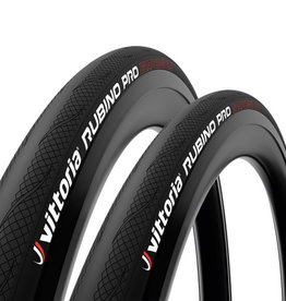 VITTORIA VITTORIA PRO G+ TYRE