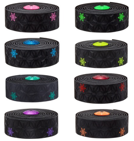 SUPACAZ HANDLEBAR TAPE