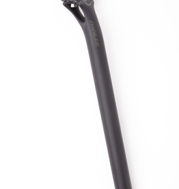 PARLEE Parlee carbon Seatpost