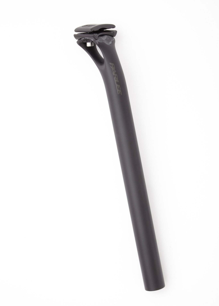 PARLEE Parlee carbon Seatpost