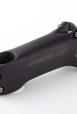 PARLEE Parlee Carbon Stem