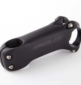 PARLEE Parlee Carbon Stem