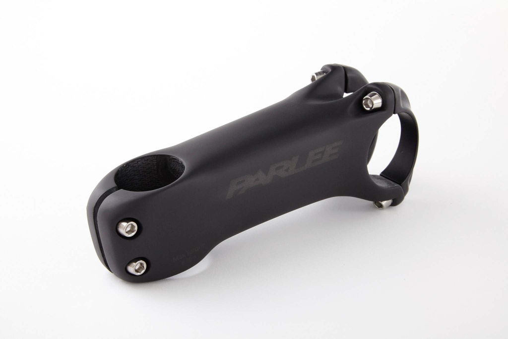 PARLEE Parlee Carbon Stem