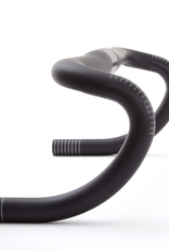 PARLEE Parlee Carbon Handlebar