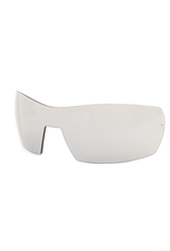 KASK Kask Koo Sunglasses Lens