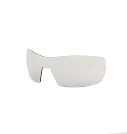 KASK Kask Koo Sunglasses Lens