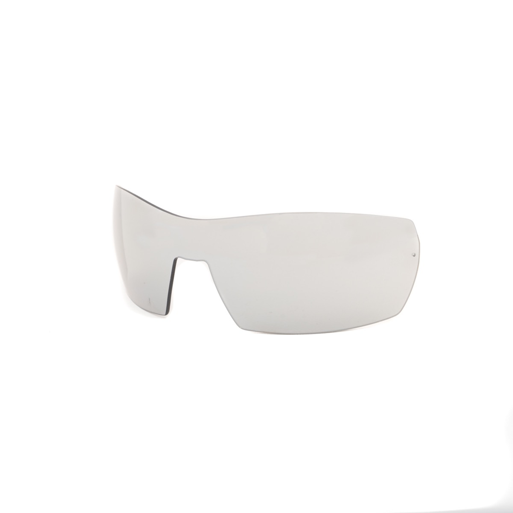 KASK Kask Koo Sunglasses Lens