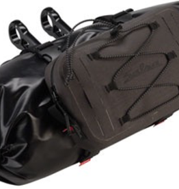 trek interchange panniers