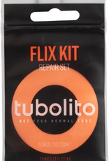 TUBOLITO TUBOLITO Tubo Flix Kit