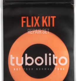 TUBOLITO TUBOLITO Tubo Flix Kit