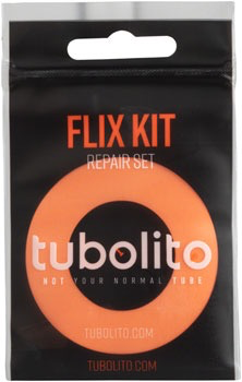 TUBOLITO TUBOLITO Tubo Flix Kit