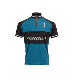 WILIER Wilier Tasca Wool Jersey