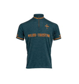 WILIER Wilier Maja Wool Blend Jersey