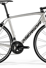 merida scultura 4000 2020