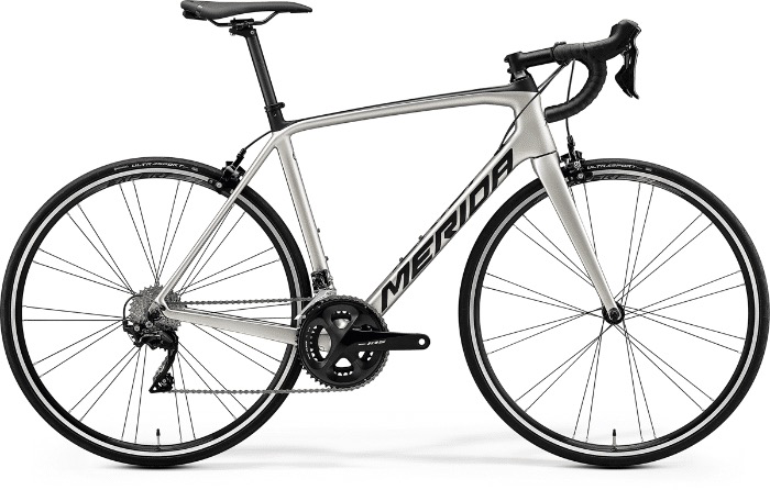 fizik r1 infinito white