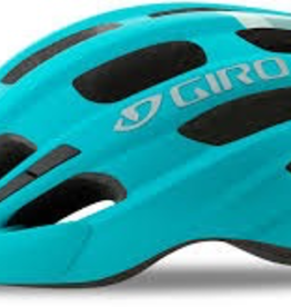 GIRO GIRO Hale Youth Helmet UY 50-57cm