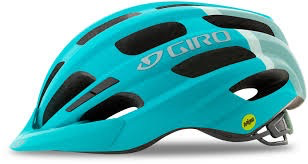 GIRO GIRO Hale Youth Helmet UY 50-57cm