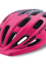 GIRO GIRO Hale Youth Helmet UY 50-57cm