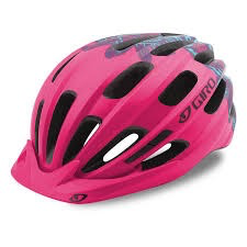 GIRO GIRO Hale Youth Helmet UY 50-57cm