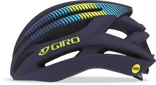 GIRO GIRO Seyen Asia Fit MIPS Helmet