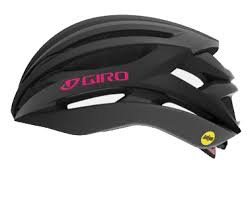 GIRO GIRO Seyen Asia Fit MIPS Helmet