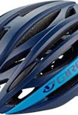 GIRO GIRO Syntax Asia Fit MIPS helmet