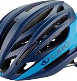 GIRO GIRO Syntax Asia Fit MIPS helmet