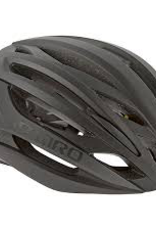 GIRO GIRO Syntax Asia Fit MIPS helmet