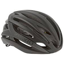 GIRO GIRO Syntax Asia Fit MIPS helmet