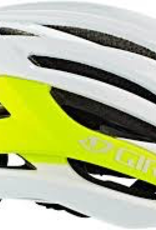 GIRO GIRO Syntax Asia Fit MIPS helmet