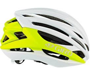 giro helmet triathlon