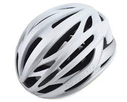 GIRO GIRO Syntax Asia Fit MIPS helmet