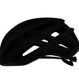 GIRO GIRO Agilis MIPS Helmet