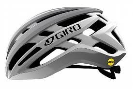 GIRO GIRO Agilis MIPS Helmet