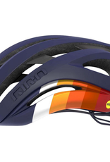 GIRO GIRO Aether MIPS Asia Fit Helmet