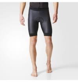 adidas cycling clothing