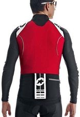 ASSOS Assos Jersey IG.Falkenzahn