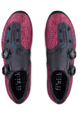 FIZIK Fizik R1 Infinito Shoe