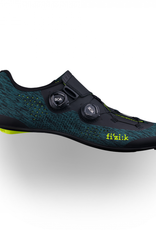 FIZIK Fizik R1 Infinito Shoe