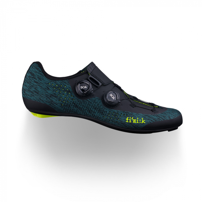 fizik r1 infinito men's road cycling shoes
