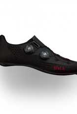 FIZIK Fizik R1 Infinito Shoe