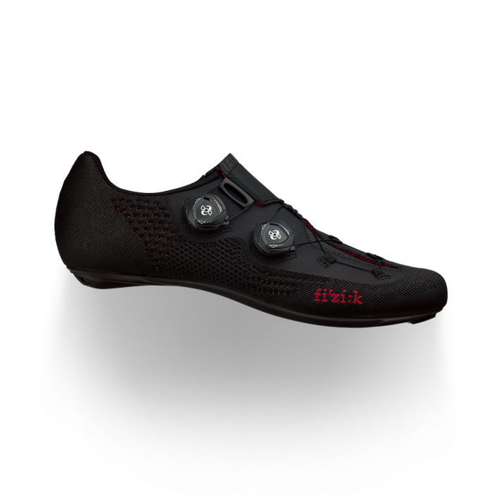 FIZIK Fizik R1 Infinito Shoe