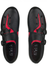 FIZIK Fizik R1 Infinito Shoe