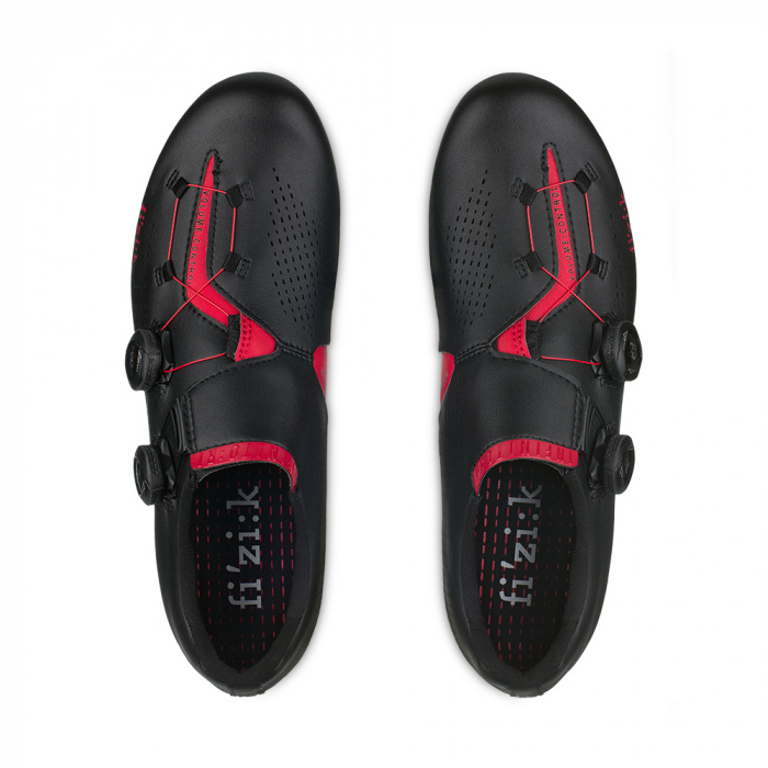 FIZIK Fizik R1 Infinito Shoe