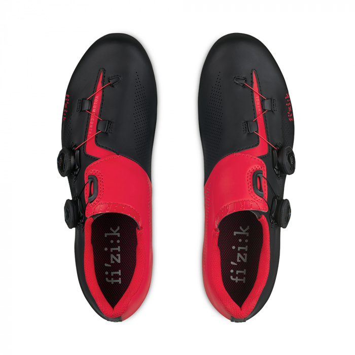 fizik aria r3 road shoes