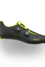 FIZIK Fizik R3 Aria Road Shoe